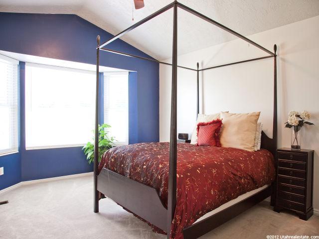 1157 E Eagle Ridge Cir, Sandy, UT 84094 — photo 8