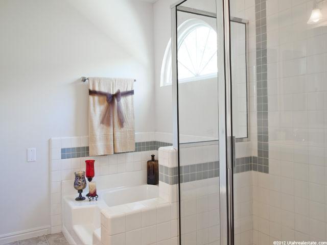 1157 E Eagle Ridge Cir, Sandy, UT 84094 — photo 10