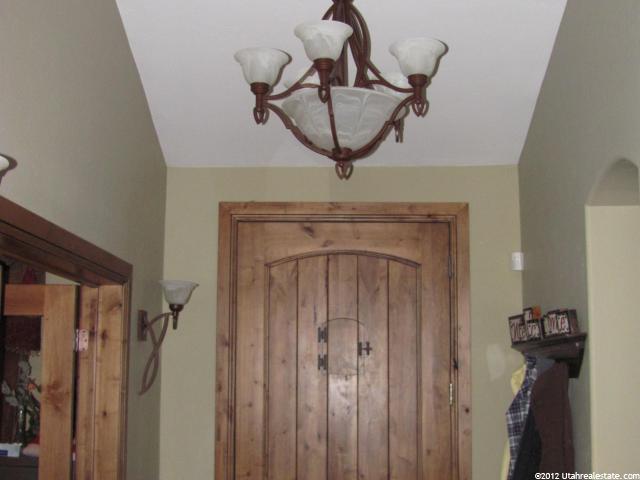 275 N 100 E, Fayette, UT 84630 — photo 2
