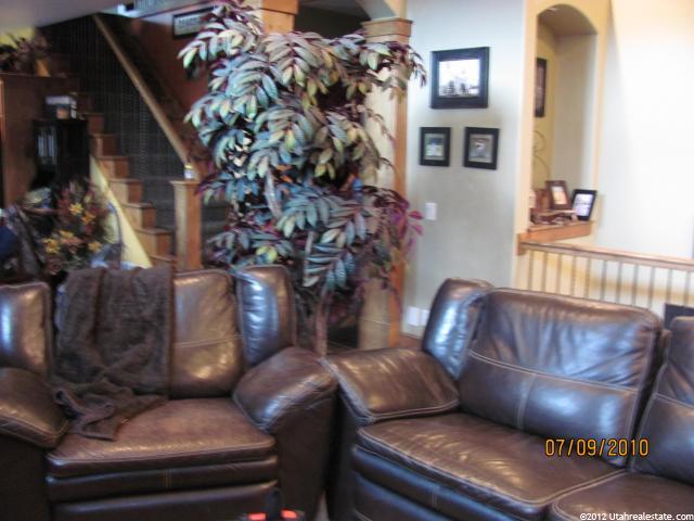 275 N 100 E, Fayette, UT 84630 — photo 3
