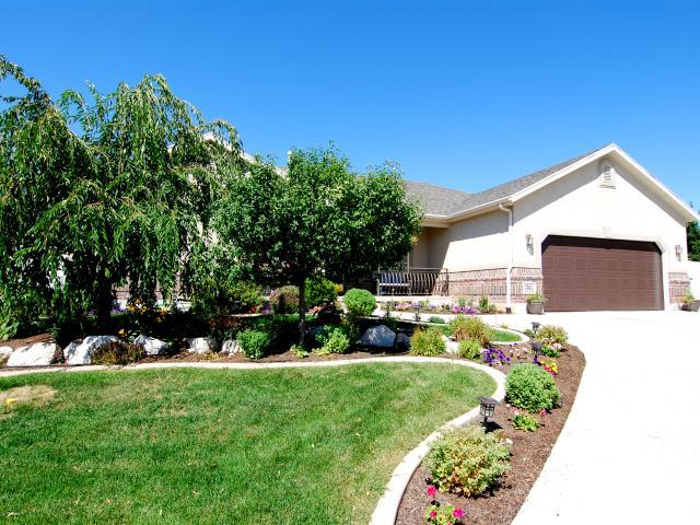 339 E 1500 N, Layton, UT 84041 — photo 2