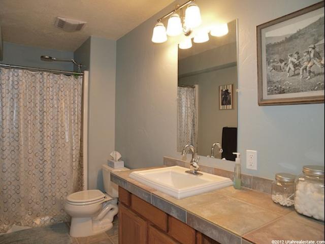 941 E 320 N, Heber City, UT 84032 — photo 11