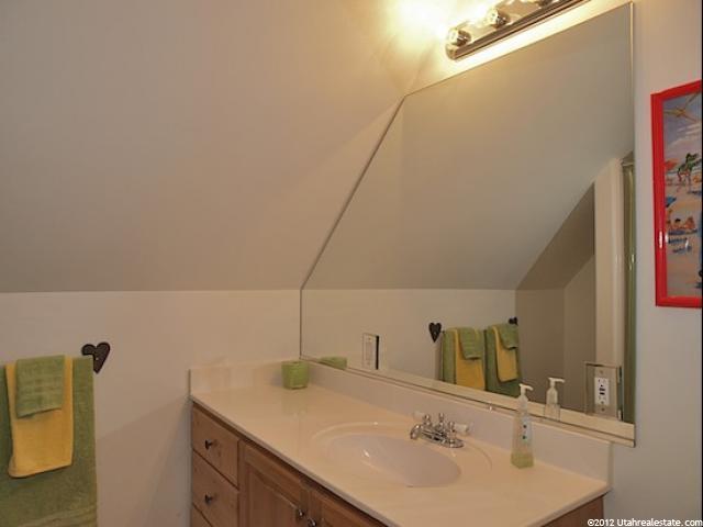 941 E 320 N, Heber City, UT 84032 — photo 12