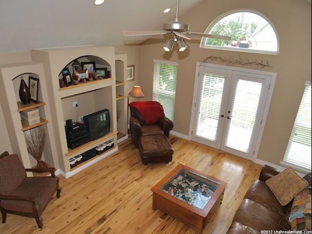 941 E 320 N, Heber City, UT 84032 — photo 3