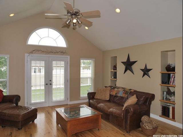941 E 320 N, Heber City, UT 84032 — photo 4