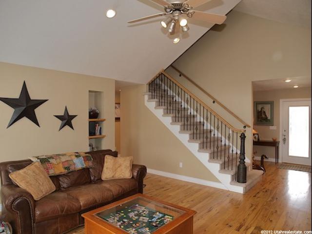941 E 320 N, Heber City, UT 84032 — photo 5