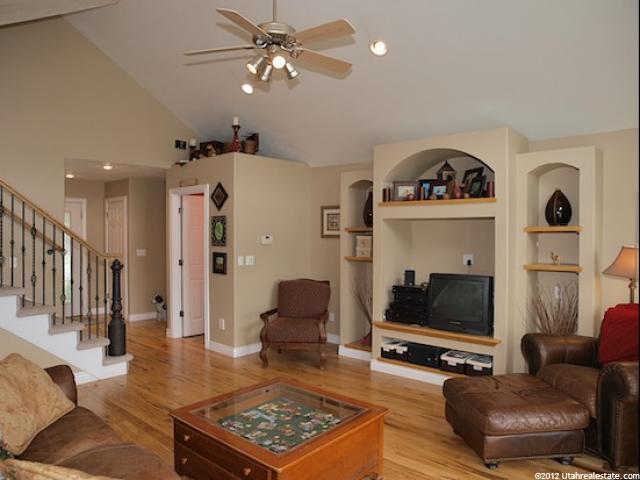 941 E 320 N, Heber City, UT 84032 — photo 6