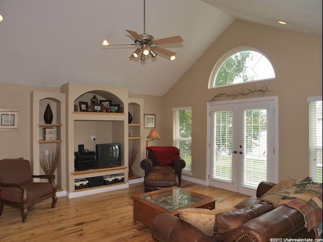 941 E 320 N, Heber City, UT 84032 — photo 7