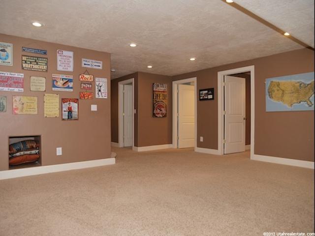 941 E 320 N, Heber City, UT 84032 — photo 8