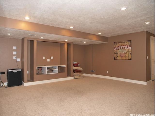 941 E 320 N, Heber City, UT 84032 — photo 9