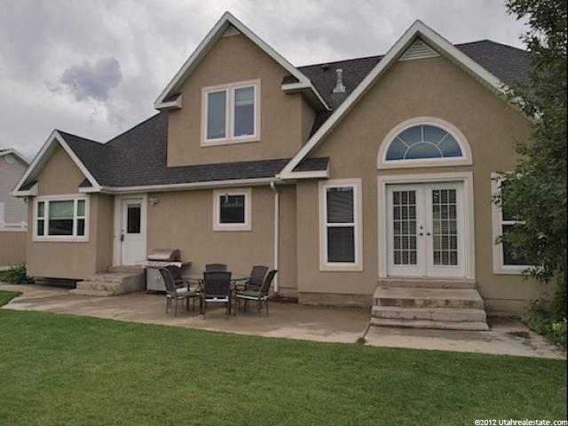 941 E 320 N, Heber City, UT 84032 — photo 10