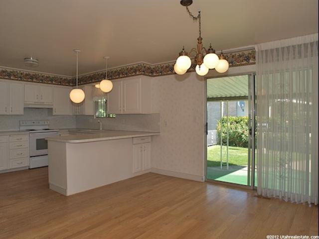 881 E Millbrook Way S, Bountiful, UT 84010 — photo 2