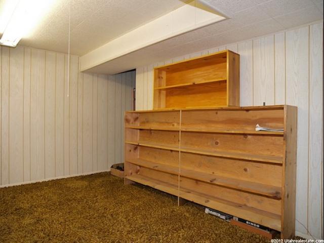 881 E Millbrook Way S, Bountiful, UT 84010 — photo 12