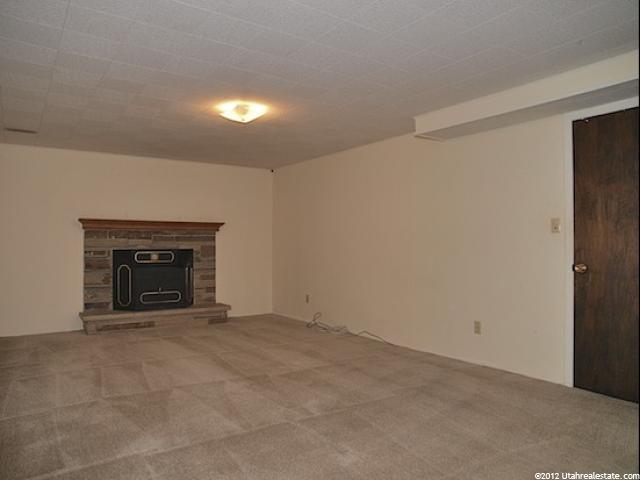 881 E Millbrook Way S, Bountiful, UT 84010 — photo 4