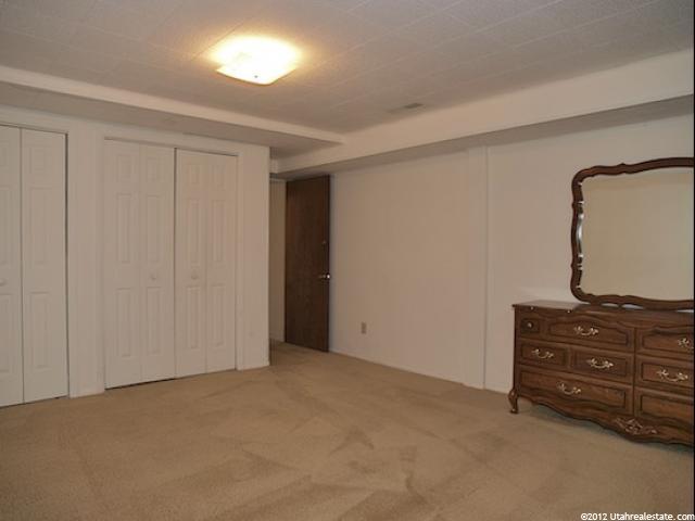 881 E Millbrook Way S, Bountiful, UT 84010 — photo 6
