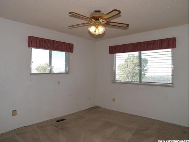 881 E Millbrook Way S, Bountiful, UT 84010 — photo 10