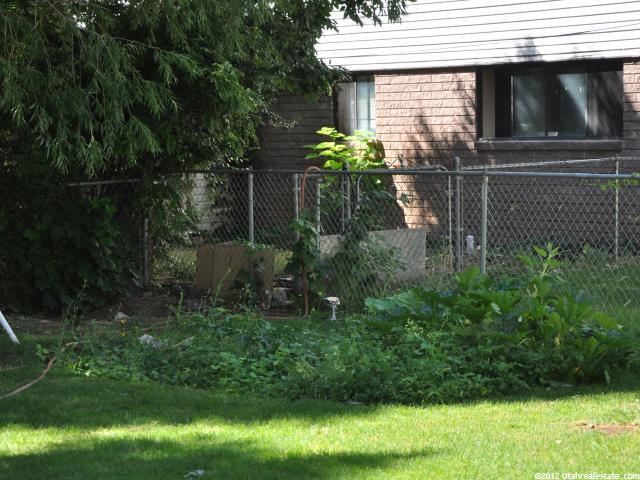 151 N Harrison Blvd, Ogden, UT 84404 — photo 11