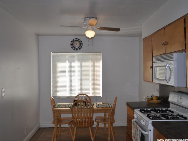 151 N Harrison Blvd, Ogden, UT 84404 — photo 4
