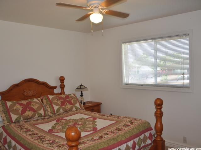 151 N Harrison Blvd, Ogden, UT 84404 — photo 5