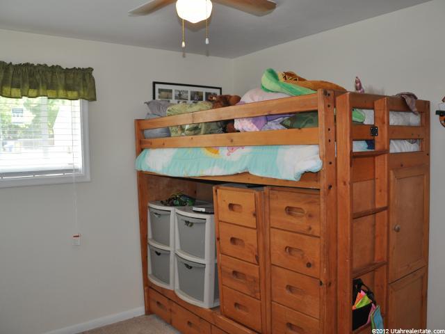 151 N Harrison Blvd, Ogden, UT 84404 — photo 6