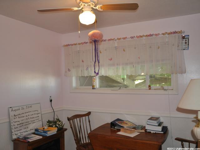 151 N Harrison Blvd, Ogden, UT 84404 — photo 7