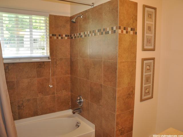 151 N Harrison Blvd, Ogden, UT 84404 — photo 8