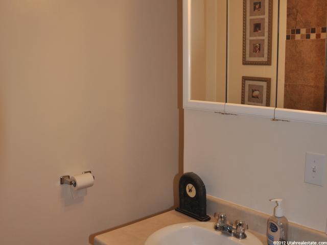 151 N Harrison Blvd, Ogden, UT 84404 — photo 9