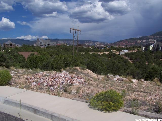 435 S 2475 W, Cedar City, UT 84720 — photo 2