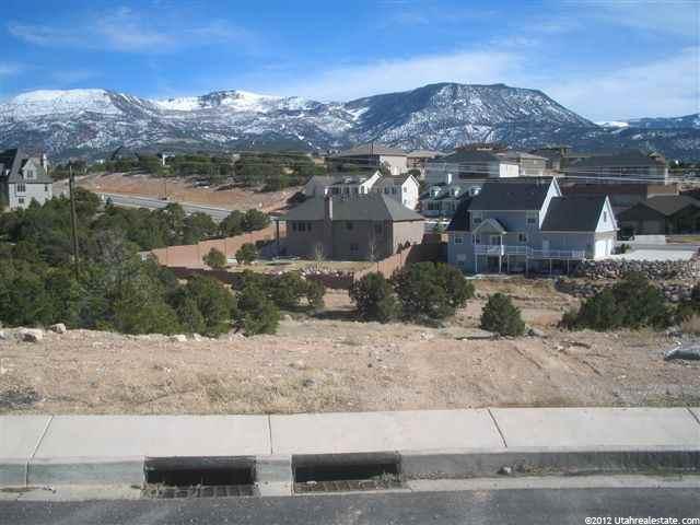 435 S 2475 W, Cedar City, UT 84720 — photo 3