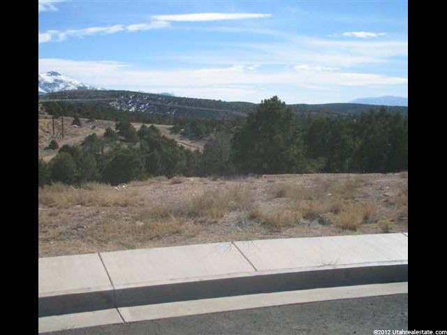 435 S 2475 W, Cedar City, UT 84720 — photo 4