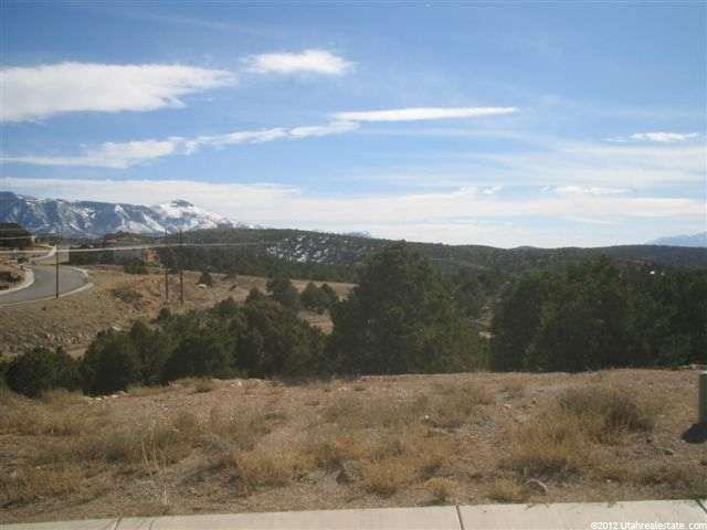 435 S 2475 W, Cedar City, UT 84720 — photo 5