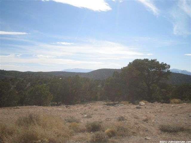 435 S 2475 W, Cedar City, UT 84720 — photo 6