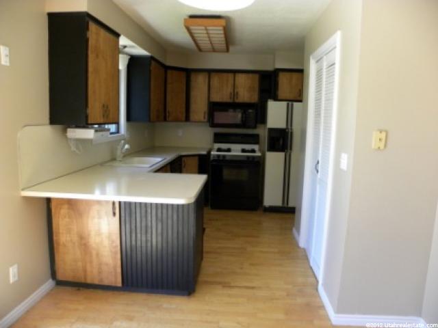 628 E 1900 N, North Logan, UT 84341 — photo 2