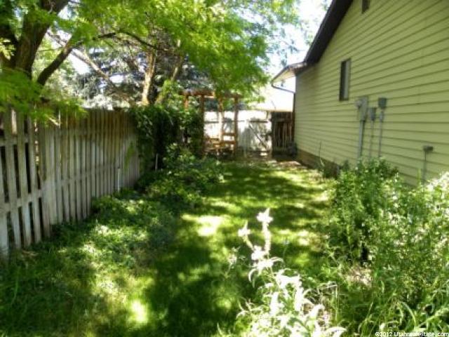 628 E 1900 N, North Logan, UT 84341 — photo 11