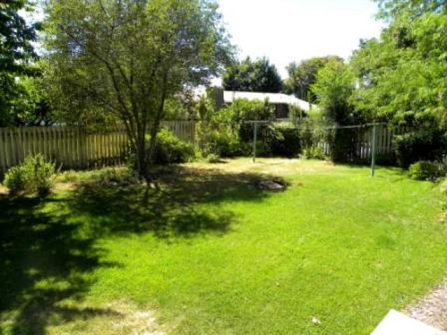 628 E 1900 N, North Logan, UT 84341 — photo 12