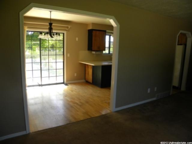 628 E 1900 N, North Logan, UT 84341 — photo 3