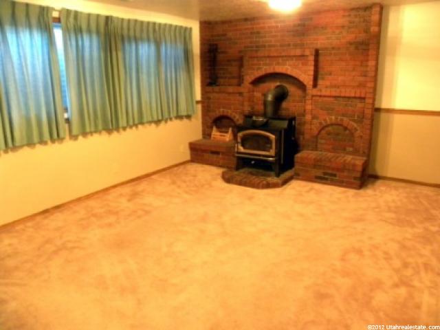 628 E 1900 N, North Logan, UT 84341 — photo 4