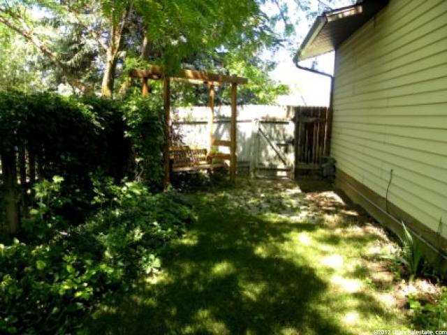 628 E 1900 N, North Logan, UT 84341 — photo 5