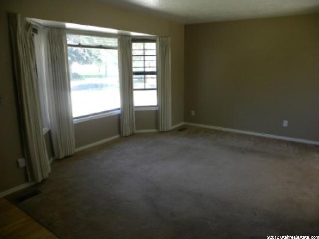 628 E 1900 N, North Logan, UT 84341 — photo 6