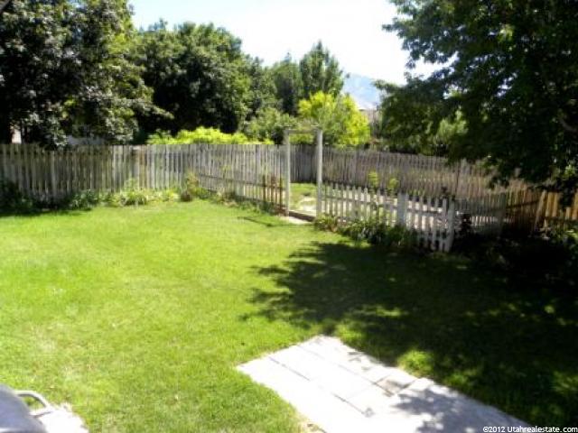 628 E 1900 N, North Logan, UT 84341 — photo 7