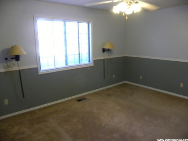 628 E 1900 N, North Logan, UT 84341 — photo 8