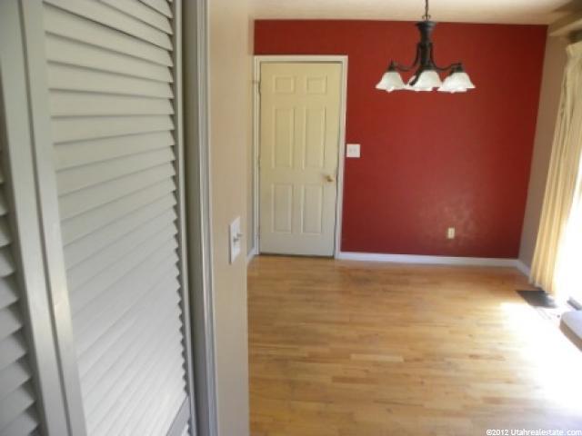 628 E 1900 N, North Logan, UT 84341 — photo 9