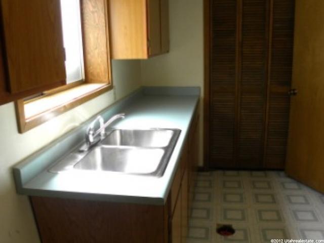 628 E 1900 N, North Logan, UT 84341 — photo 10