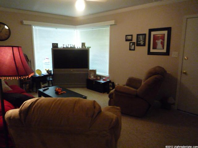 788 N Hillcrest E, Logan, UT 84321 — photo 2