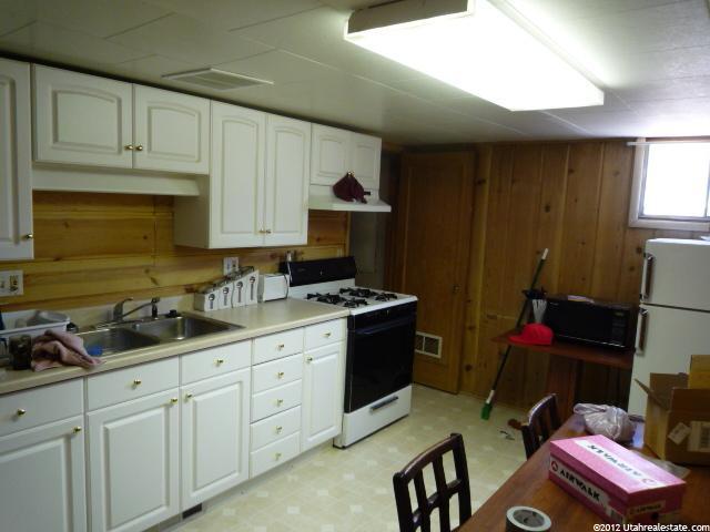 788 N Hillcrest E, Logan, UT 84321 — photo 11