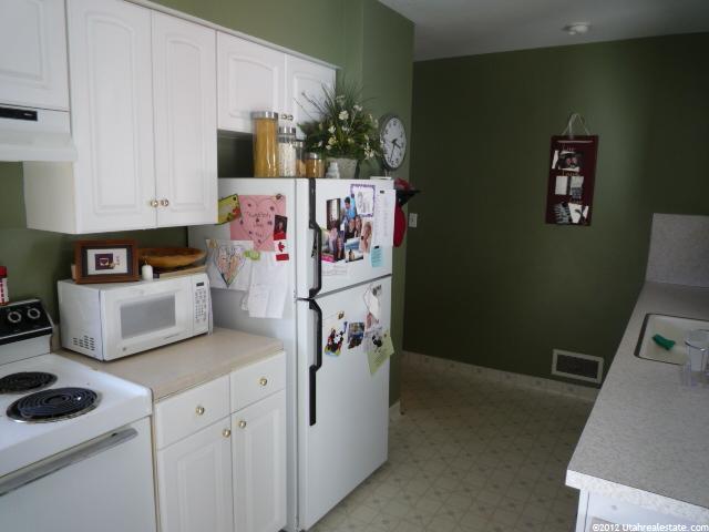 788 N Hillcrest E, Logan, UT 84321 — photo 3