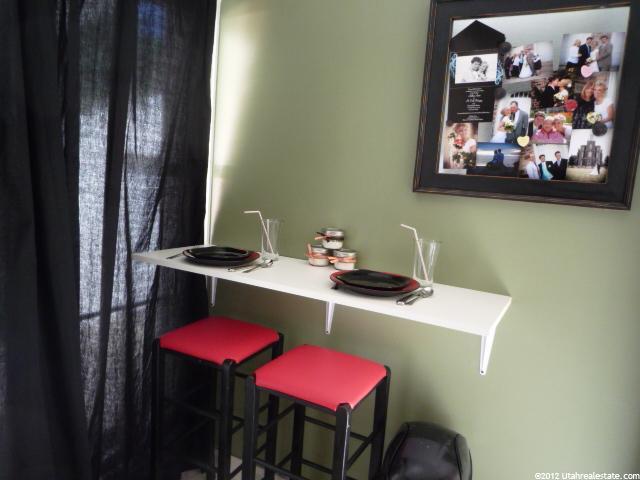 788 N Hillcrest E, Logan, UT 84321 — photo 4