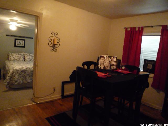 788 N Hillcrest E, Logan, UT 84321 — photo 5