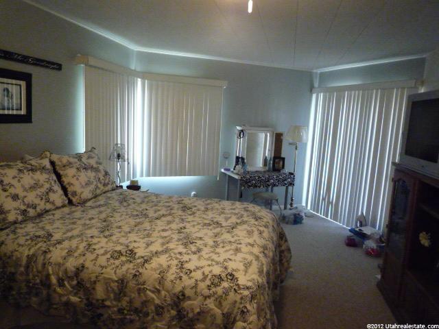 788 N Hillcrest E, Logan, UT 84321 — photo 6