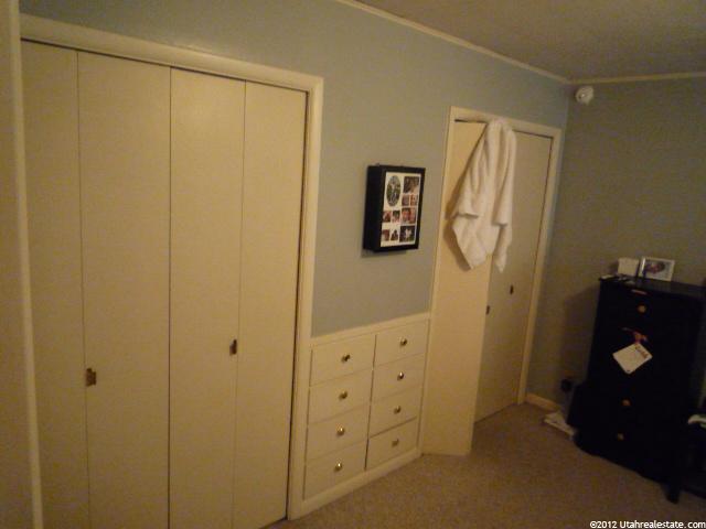 788 N Hillcrest E, Logan, UT 84321 — photo 7